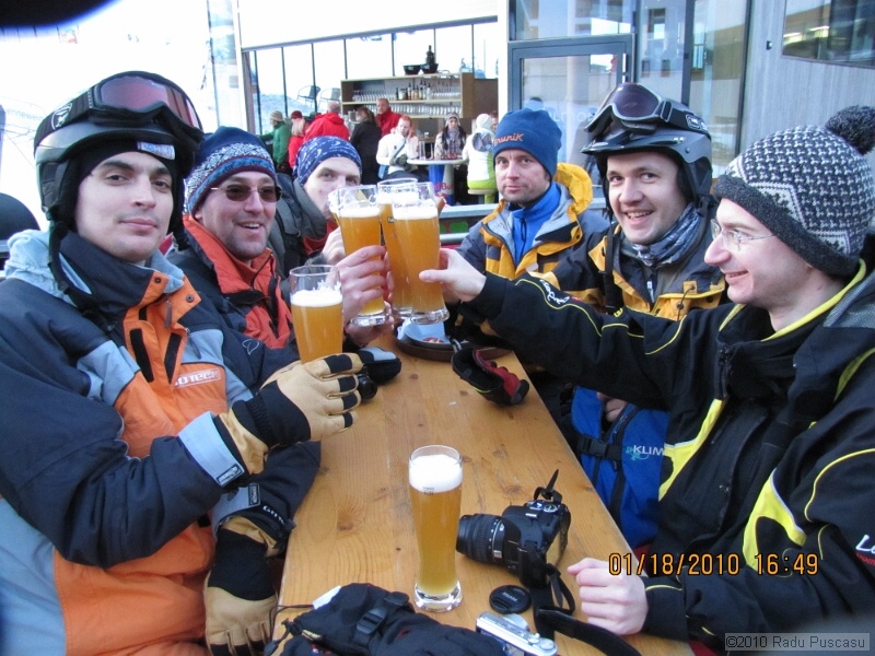 2010-01-18 16-49-41rp_0160.jpg